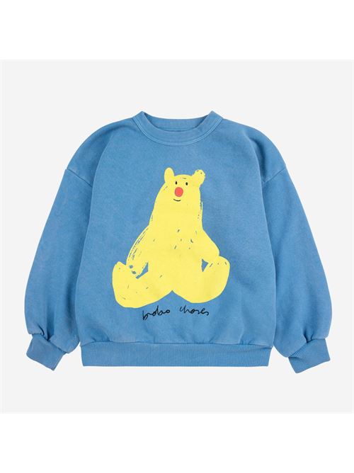  BOBO CHOSES | AC036451LIGHTBLUE